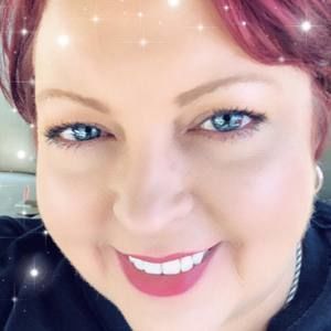 Meet your Posher, Jaime